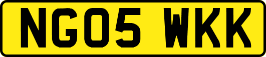 NG05WKK