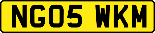 NG05WKM