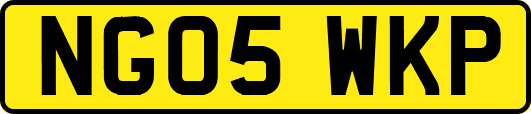 NG05WKP