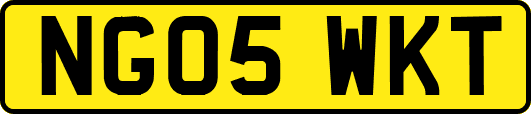 NG05WKT