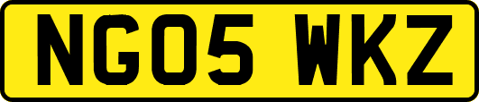 NG05WKZ