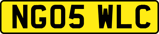 NG05WLC
