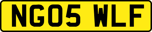 NG05WLF