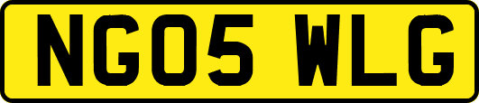 NG05WLG