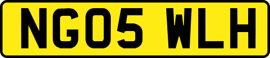 NG05WLH