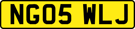 NG05WLJ