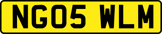 NG05WLM
