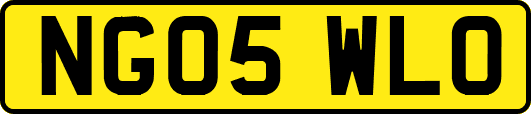 NG05WLO