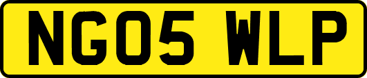 NG05WLP