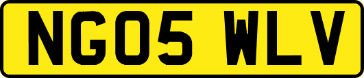 NG05WLV