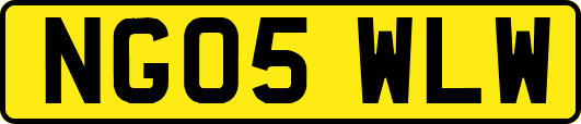 NG05WLW