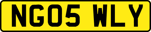 NG05WLY