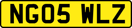 NG05WLZ