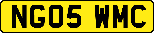 NG05WMC