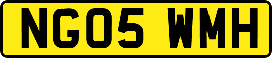 NG05WMH