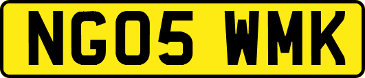 NG05WMK