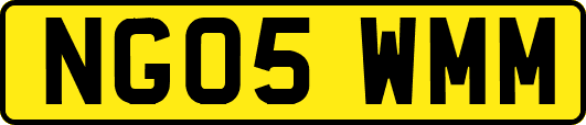 NG05WMM