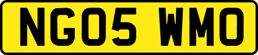 NG05WMO