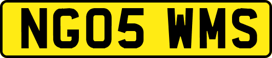 NG05WMS