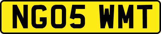 NG05WMT
