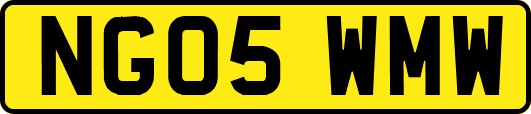 NG05WMW