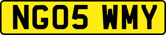 NG05WMY