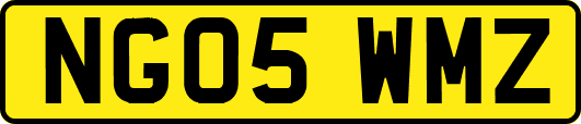 NG05WMZ