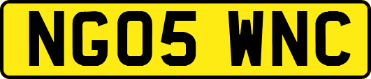 NG05WNC
