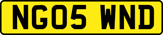 NG05WND