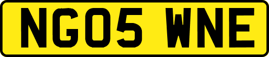 NG05WNE