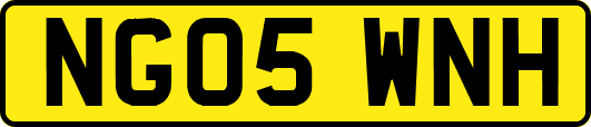NG05WNH