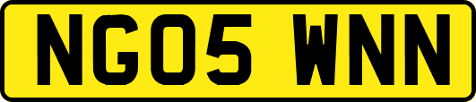 NG05WNN