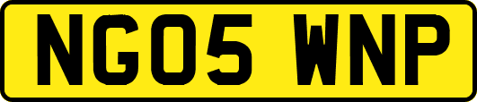 NG05WNP