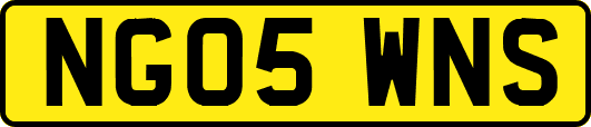 NG05WNS