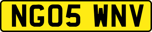 NG05WNV