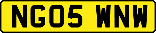 NG05WNW