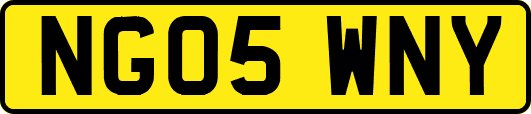 NG05WNY