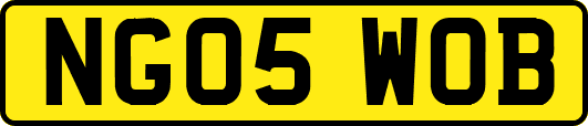 NG05WOB