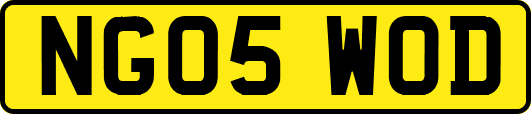 NG05WOD
