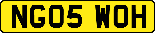 NG05WOH