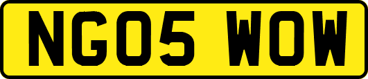 NG05WOW