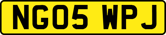 NG05WPJ