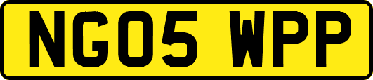 NG05WPP