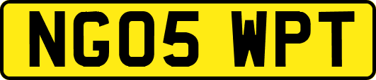 NG05WPT