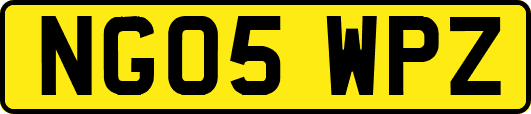 NG05WPZ