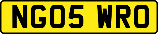 NG05WRO