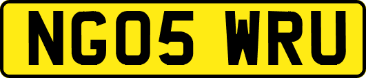 NG05WRU