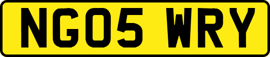 NG05WRY