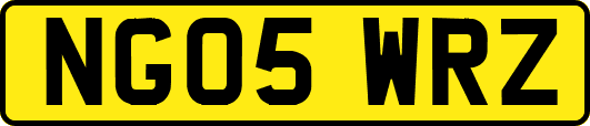 NG05WRZ
