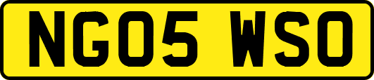 NG05WSO